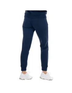 Pantalon Largo Siux Belim Navy Mujer | Ofertas de pádel 2